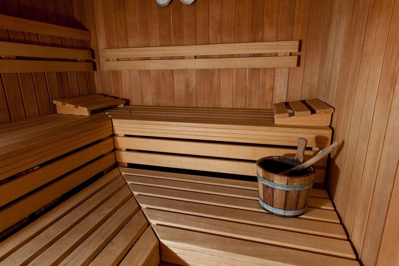 Appartements Zermatt Paradies Екстериор снимка